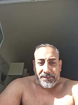 Snapshot of Daxxx111 chatting on June 15, 6:48 am Daxxx111 online show from June 15, 6:48 am