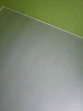 NiceHunter89 online show from January 12, 10:23 am