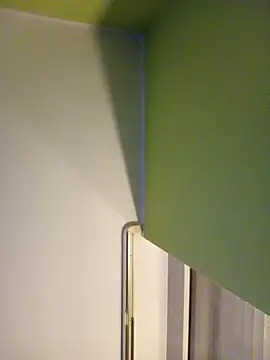 NiceHunter89 online show from January 25, 8:00 pm