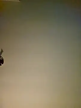 NiceHunter89 online show from February 2, 12:40 am