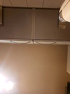 NiceHunter89 online show from February 12, 9:22 pm