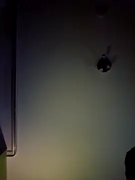 NiceHunter89 online show from March 16, 3:36 am