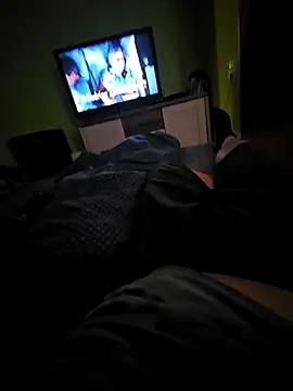 NiceHunter89 online show from March 16, 6:53 am