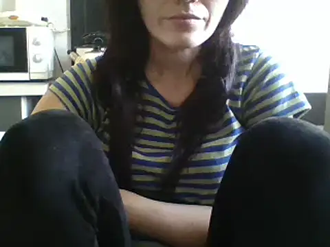 Snapshot of Katesweetkate chatting on January 30, 2:04 pm Katesweetkate online show from January 30, 2:04 pm