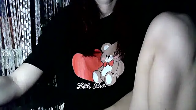Katesweetkate online show from May 1, 9:19 pm