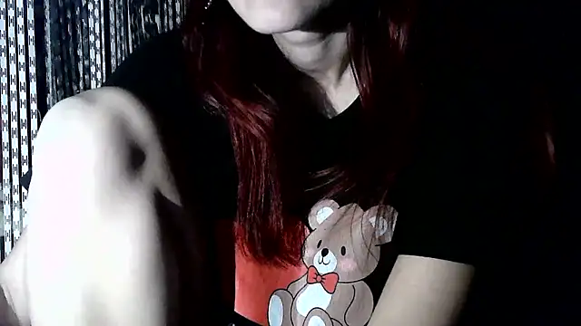 Katesweetkate online show from May 8, 8:47 pm