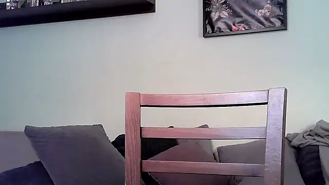 Katesweetkate online show from May 10, 4:23 pm