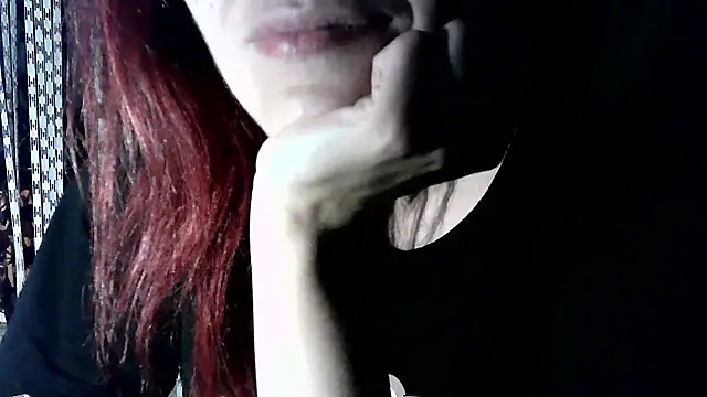 Katesweetkate online show from May 16, 9:24 pm