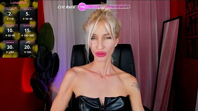 CindySw online show from October 18, 10:16 am