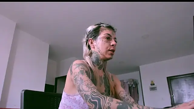 handipandapok online show from December 31, 4:57 pm