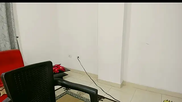 handipandapok online show from January 8, 2:14 am