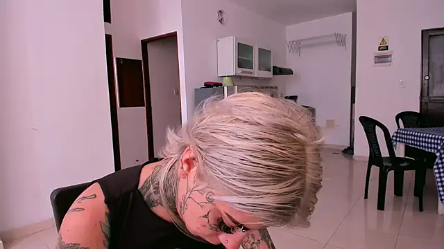 handipandapok online show from January 16, 3:24 pm