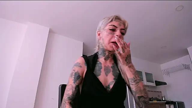 handipandapok online show from January 18, 3:27 pm