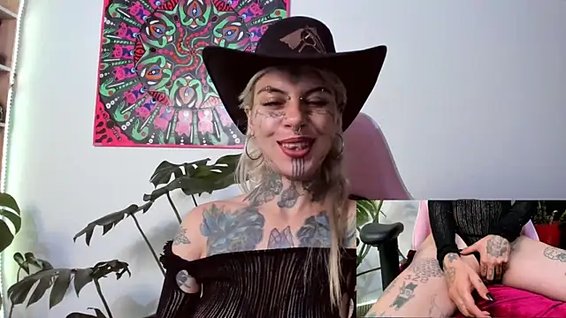 handipandapok online show from February 25, 7:31 am