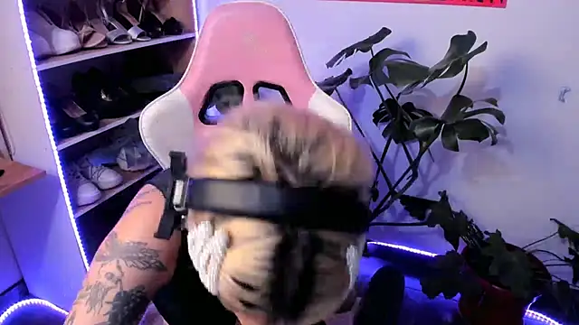 handipandapok online show from March 2, 7:32 am