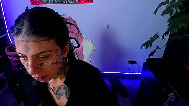 handipandapok online show from November 5, 10:32 pm