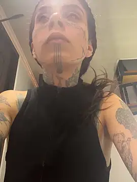 handipandapok online show from May 13, 4:54 am