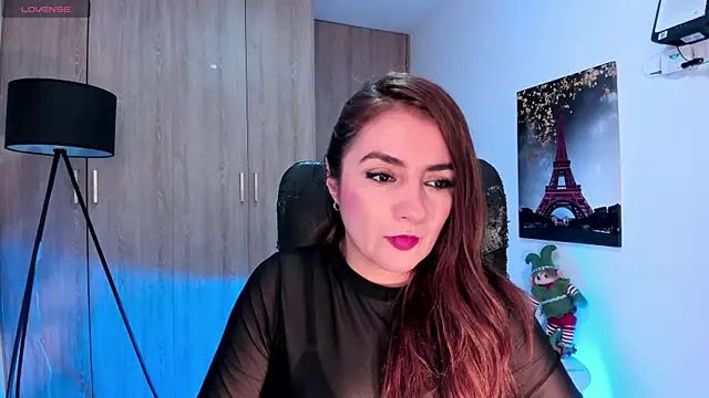 MaggieBrownn online show from November 25, 12:10 am