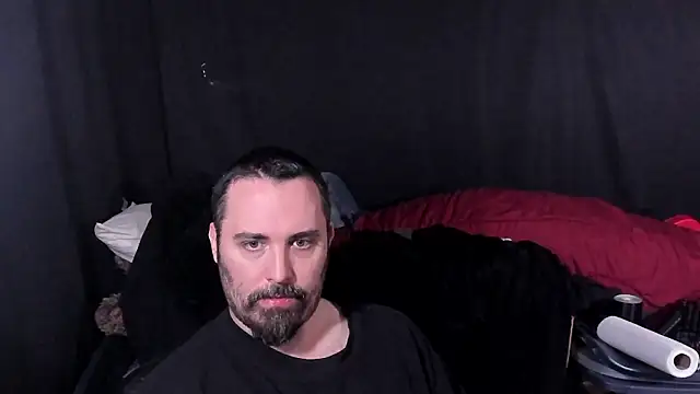 Metalstud online show from February 1, 12:31 am