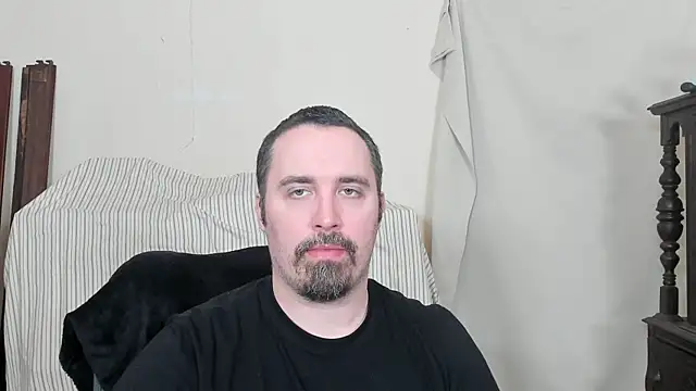 Metalstud online show from February 14, 3:47 am