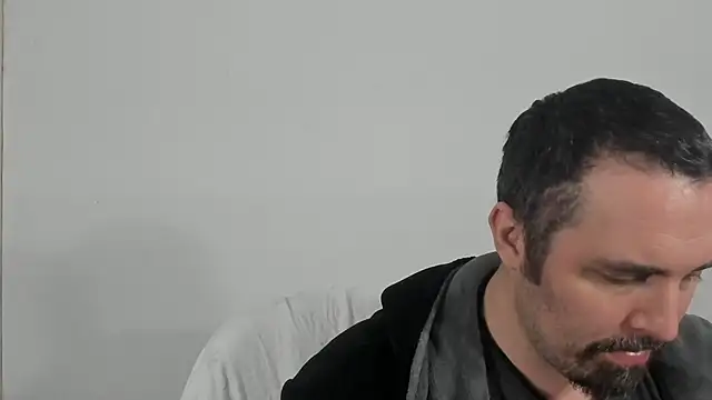 Metalstud online show from February 17, 5:37 am