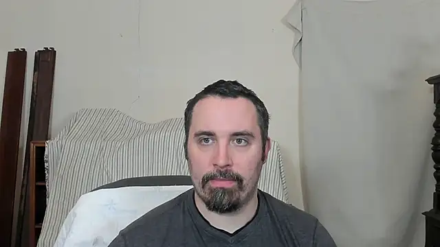 Metalstud online show from February 19, 5:58 am