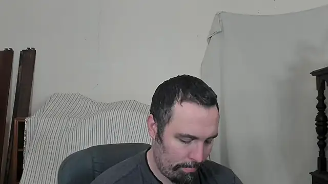 Metalstud online show from February 24, 5:27 am