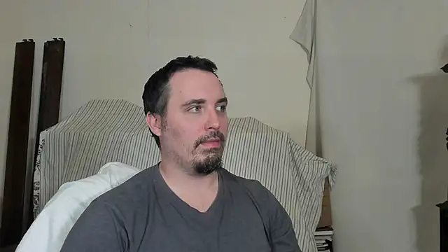 Metalstud online show from March 16, 1:44 am