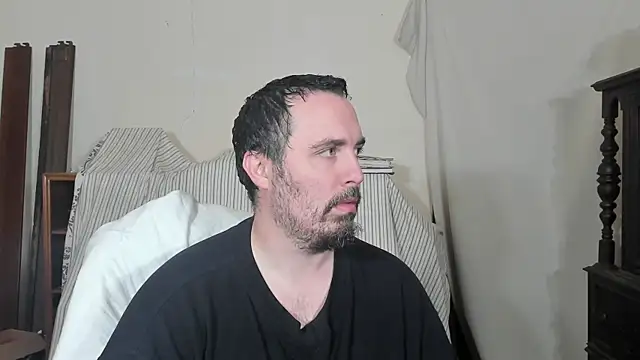 Metalstud online show from March 27, 7:13 pm