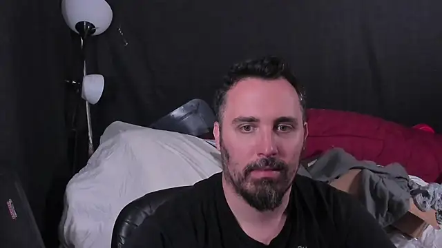 Metalstud online show from May 6, 1:36 am