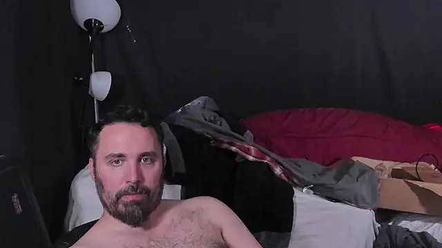 Metalstud online show from May 16, 2:30 am