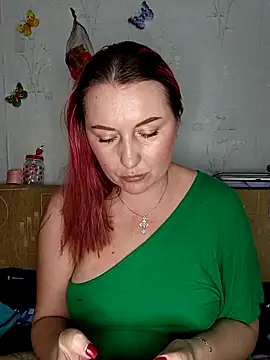 Snapshot of Katti_Kissa chatting on October 29, 12:51 pm Katti Kissa online show from October 29, 12:51 pm