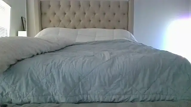 Snapshot of LuciousBB chatting on January 11, 1:53 pm LuciousBB online show from January 11, 1:53 pm