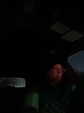 Snapshot of LuciousBB chatting on January 11, 10:51 pm LuciousBB online show from January 11, 10:51 pm