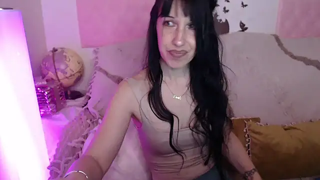 -carla- online show from May 5, 5:37 am