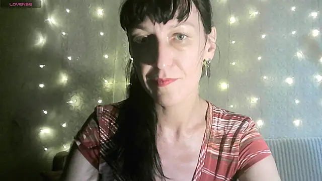 MarieODahliaS online show from September 9, 12:26 pm