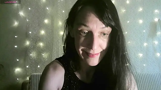 MarieODahliaS online show from October 2, 11:39 am