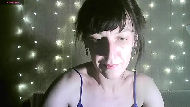 MarieODahliaS online show from November 27, 11:01 am