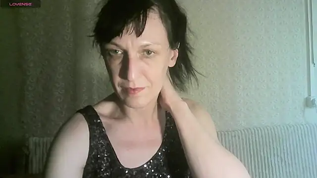 MarieODahliaS online show from March 26, 12:00 pm