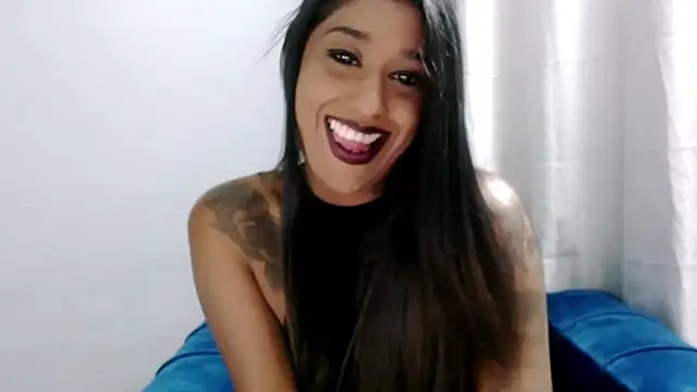Snapshot of Lisaabrown_ chatting on June 14, 10:34 pm Lisaabrown online show from June 14, 10:34 pm