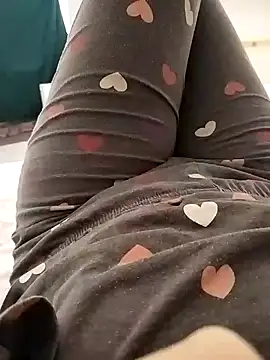 lolyforyou online show from September 26, 7:12 am