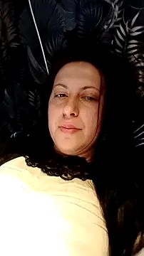 lolyforyou online show from February 24, 8:56 am