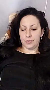 lolyforyou online show from March 30, 11:55 am