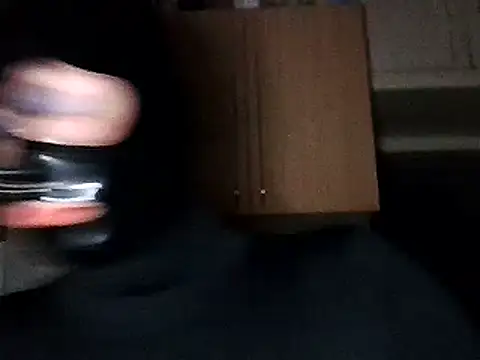 Snapshot of Fetish_Monster chatting on January 9, 5:00 pm Fetish Monster online show from January 9, 5:00 pm