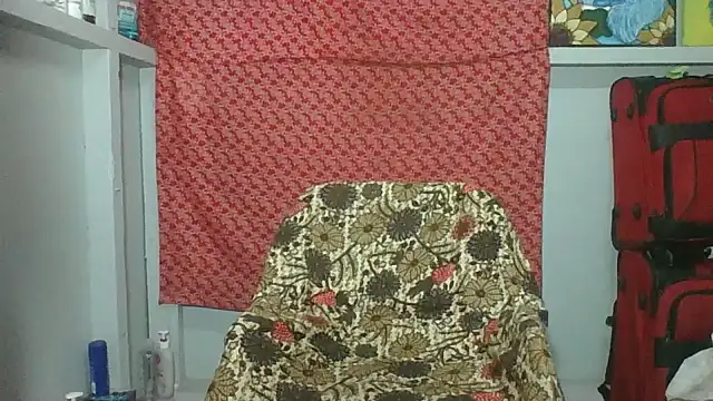 pink69pussy online show from September 27, 9:31 pm