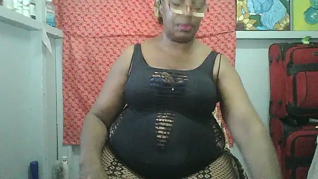 pink69pussy online show from September 30, 12:10 pm