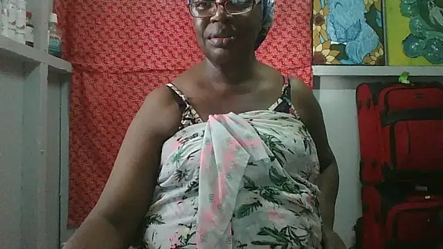 pink69pussy online show from October 1, 2:56 pm