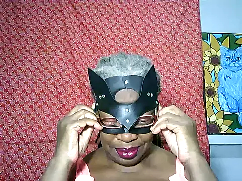 pink69pussy online show from October 12, 1:48 am