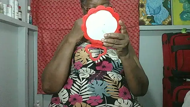 pink69pussy online show from November 3, 2:24 am