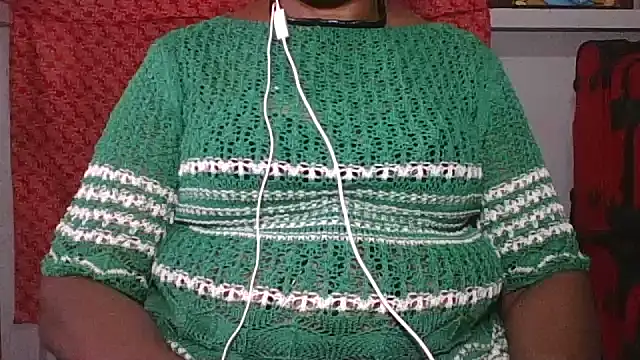 pink69pussy online show from January 18, 2:10 pm